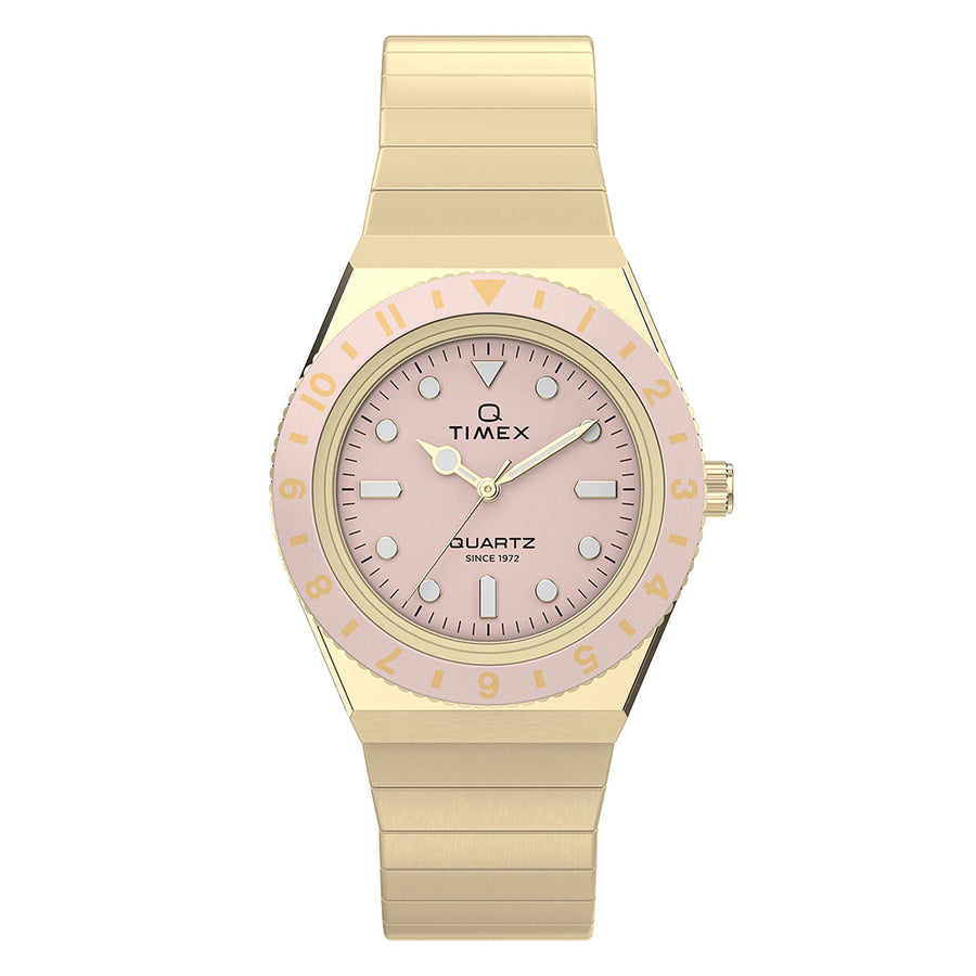 Shop Timex Watches for Women | Affordable Prices Online – Timex Philippines