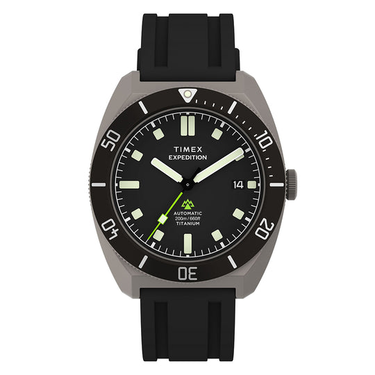 Shop Original Timex Men's Watches Online – Timex Philippines