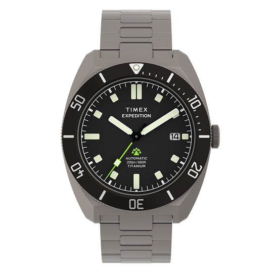Shop Original Timex Men's Watches Online – Timex Philippines