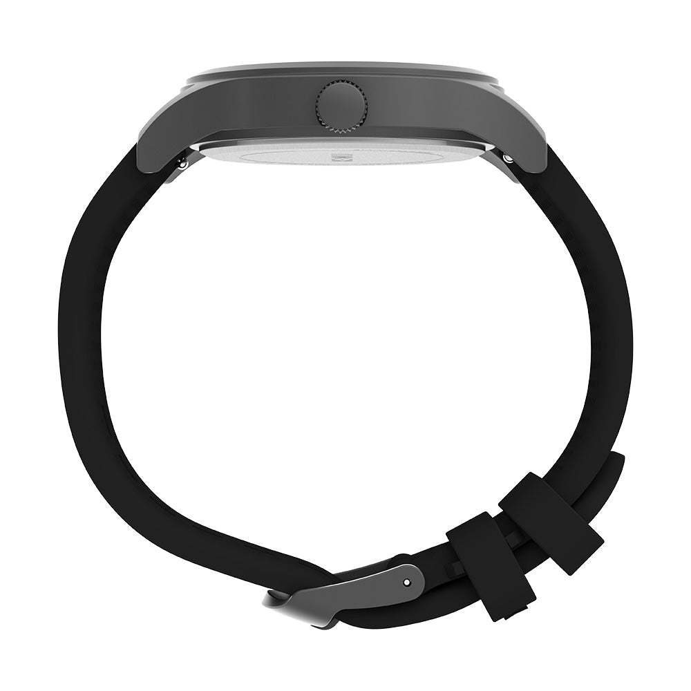 Expedition Date 40mm Rubber Band