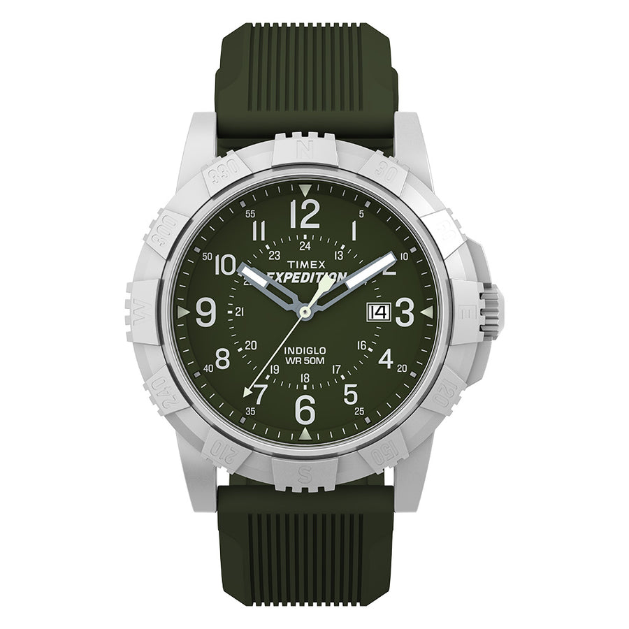Timex New Watches | Timex Watch New Models | New Arrival – Timex ...