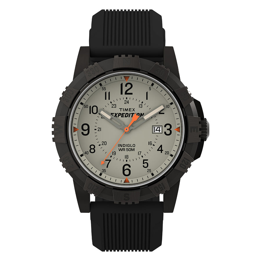 Timex Men's New Arrival | New Timex Automatic Watches – Page 5 – Timex ...