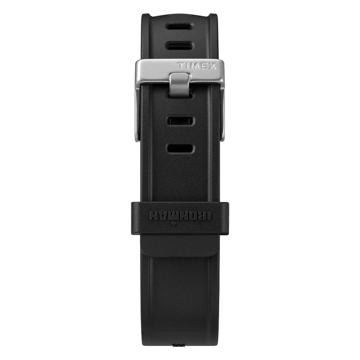 Ironman Transit Digital 40mm Resin Band
