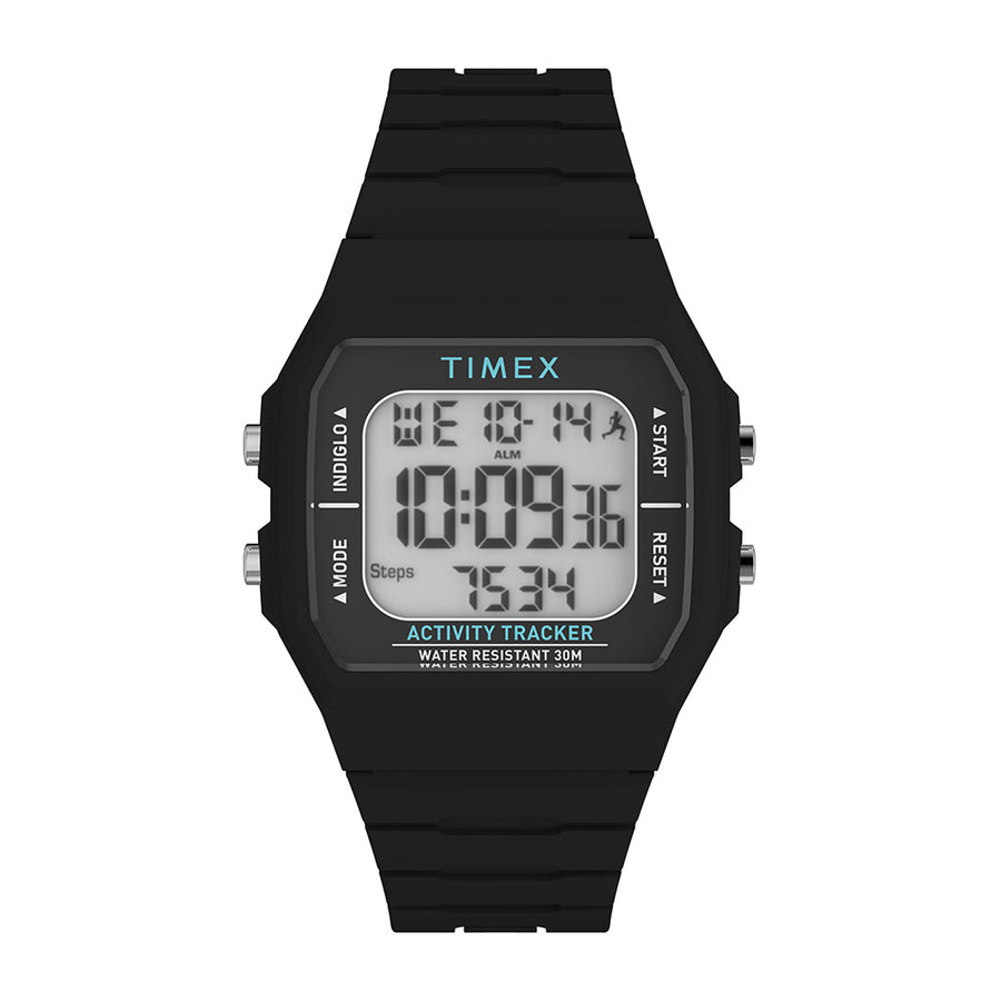 Products – Timex Philippines
