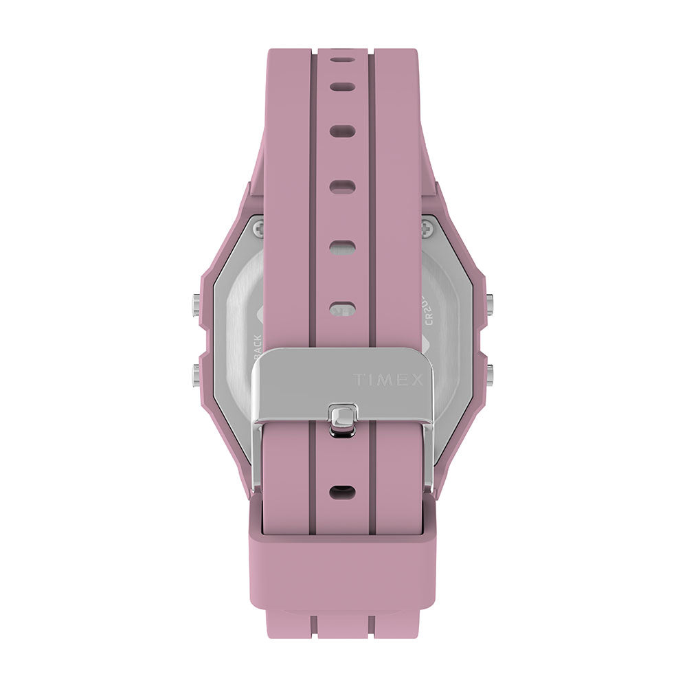 OROLOGIO DA MOTO Impermeabile Con Quadrante, Orologio Digitale Sul OROLOGIO DA MOTO Impermeabile Con Quadrante, Orologio Digitale Sul