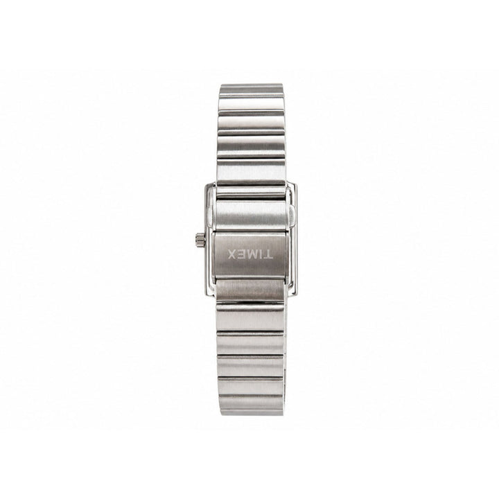 Mystic 3-Hand 23mm Stainless Steel Band