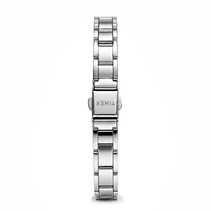 Aster 3-Hand 29mm Stainless Steel Band