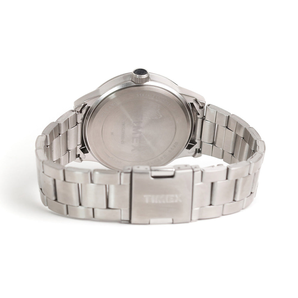 G199 Series Multifunction 44mm Stainless Steel Band