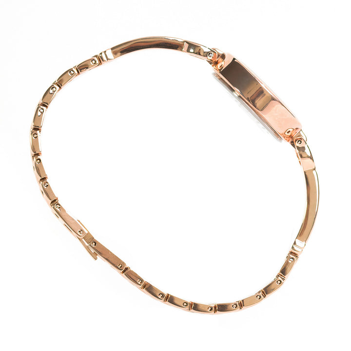 L114 Series 3-Hand 26mm Bangle Band