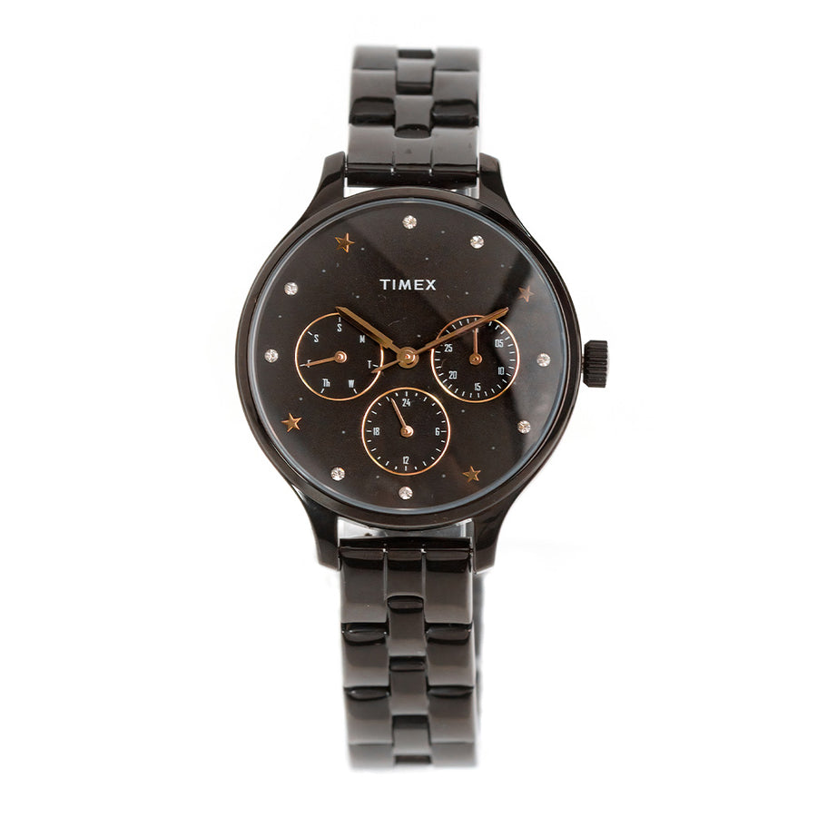 Shop Timex Watches for Women | Affordable Prices Online – Timex Philippines