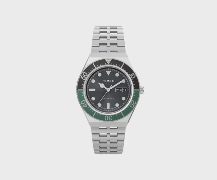 Timex q79 discount