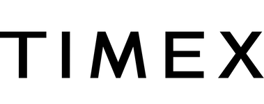 Store Directory Timex Philippines