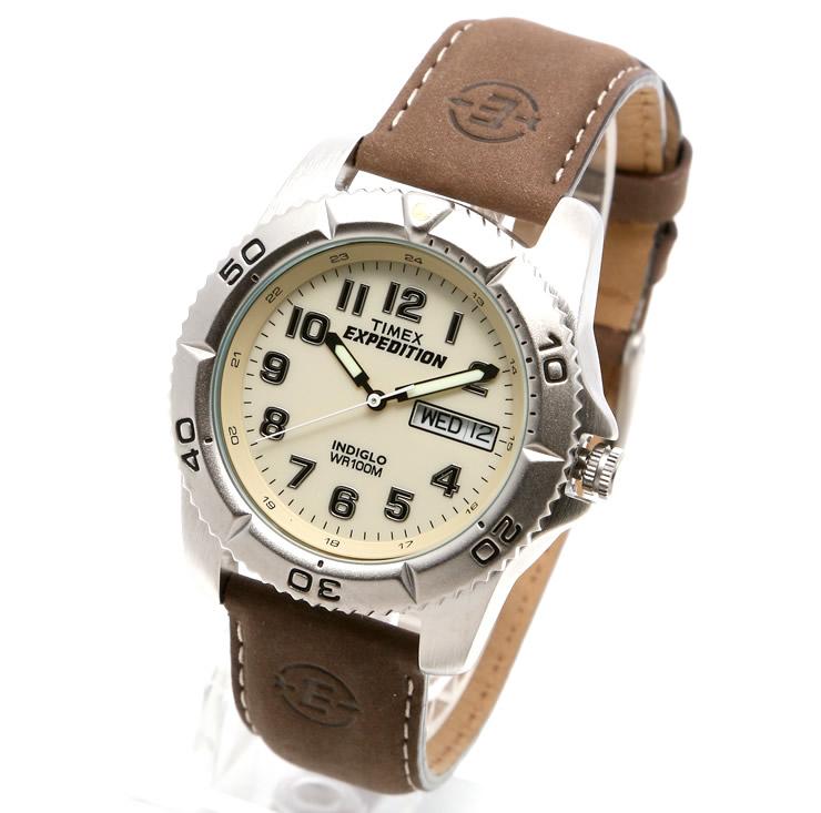 Timex Expedition Timex Day Date Indiglo Timex Watch Timex