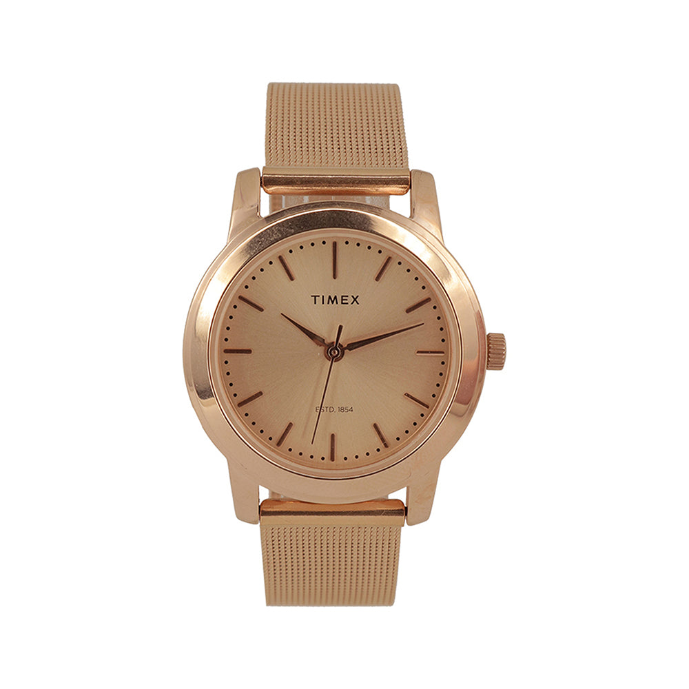 Timex watch hotsell for women ph