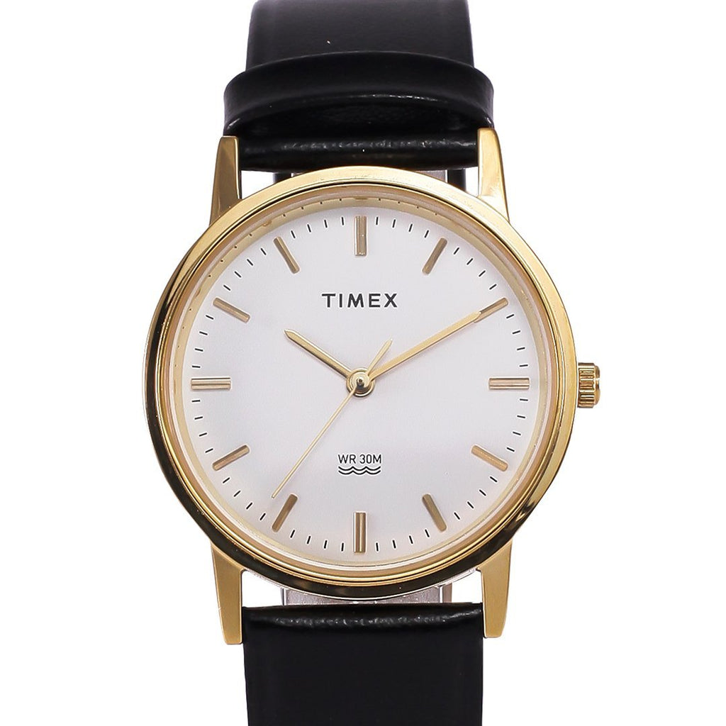 Timex watch and price Clearance