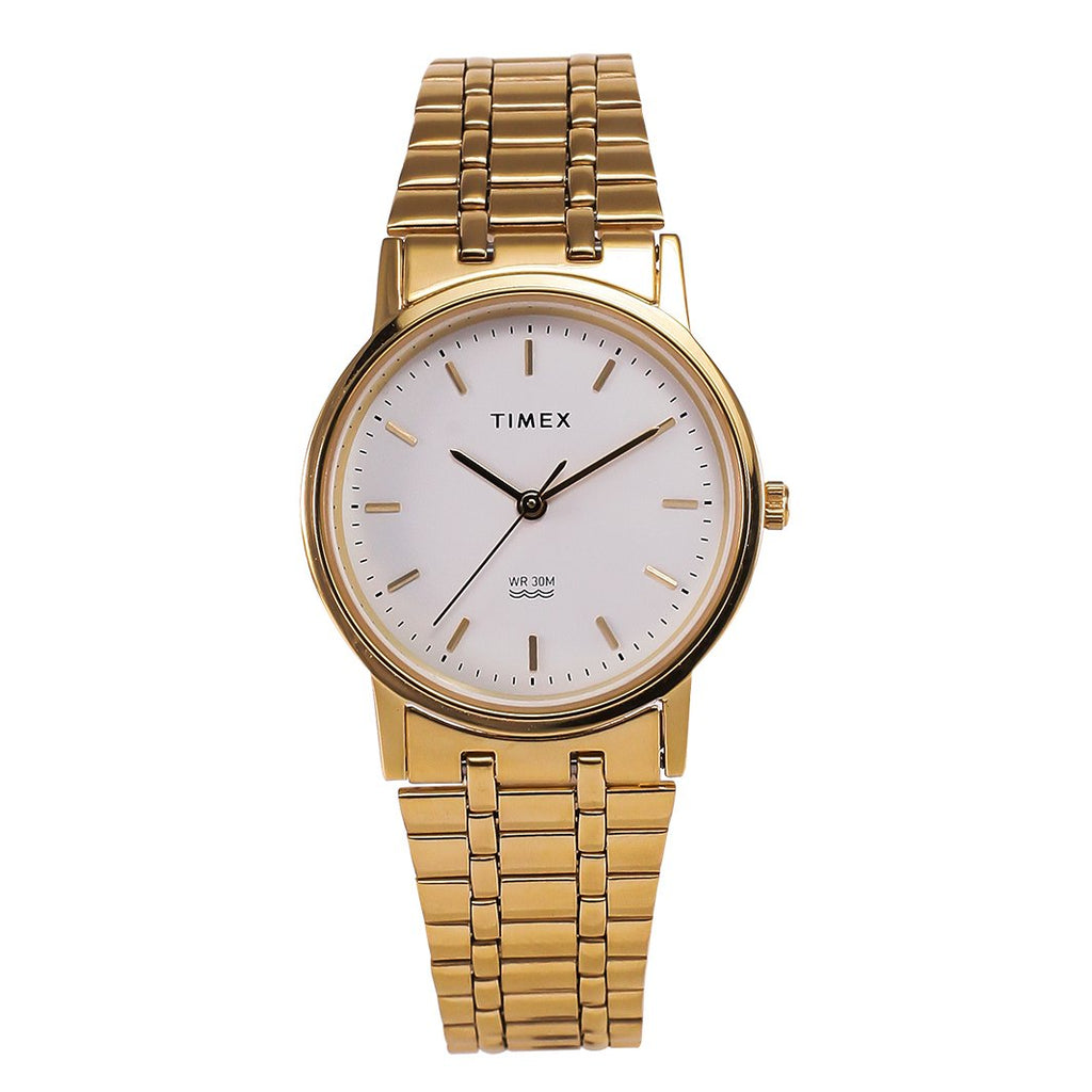 Timex ladies wrist watch Clearance