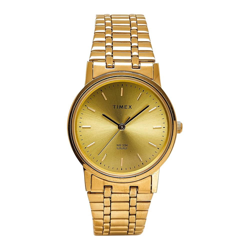 Timex wrist watch hot sale for ladies with price