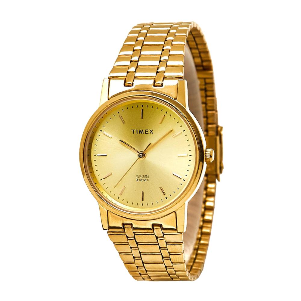 Couple Watches Philippines couple-watches-philippines