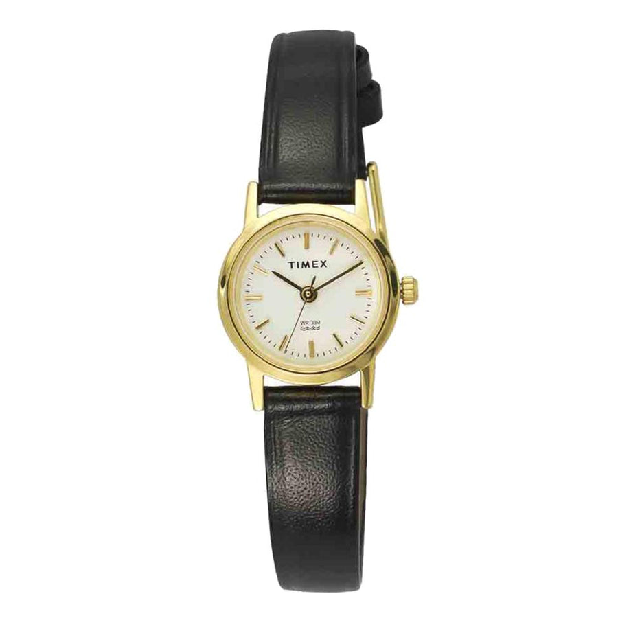 TIMEX WATCHES FOR MEN AND WOMEN COMBO visual data 7