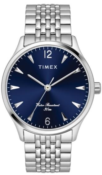 Timex on sale watches online