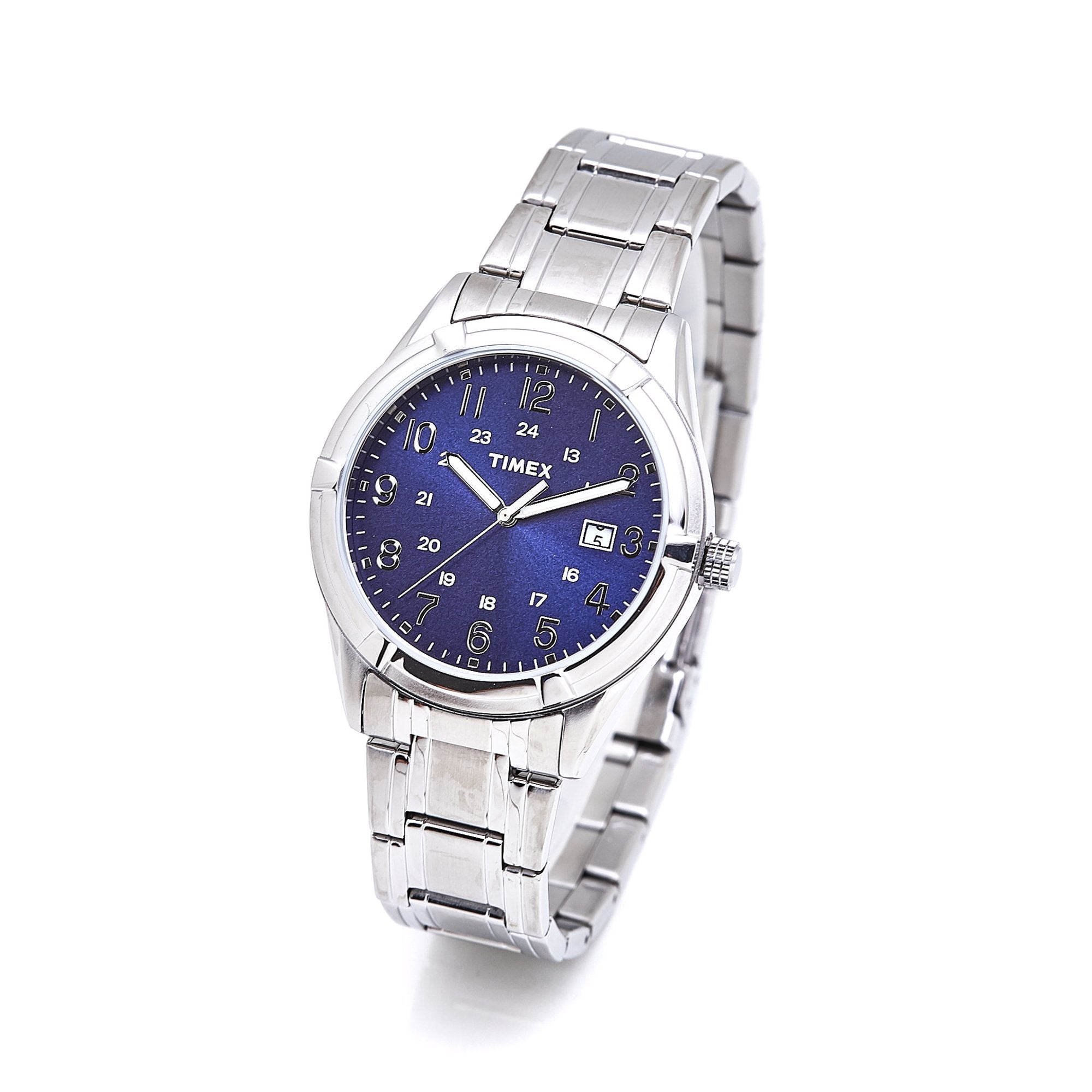Timex easton avenue discount