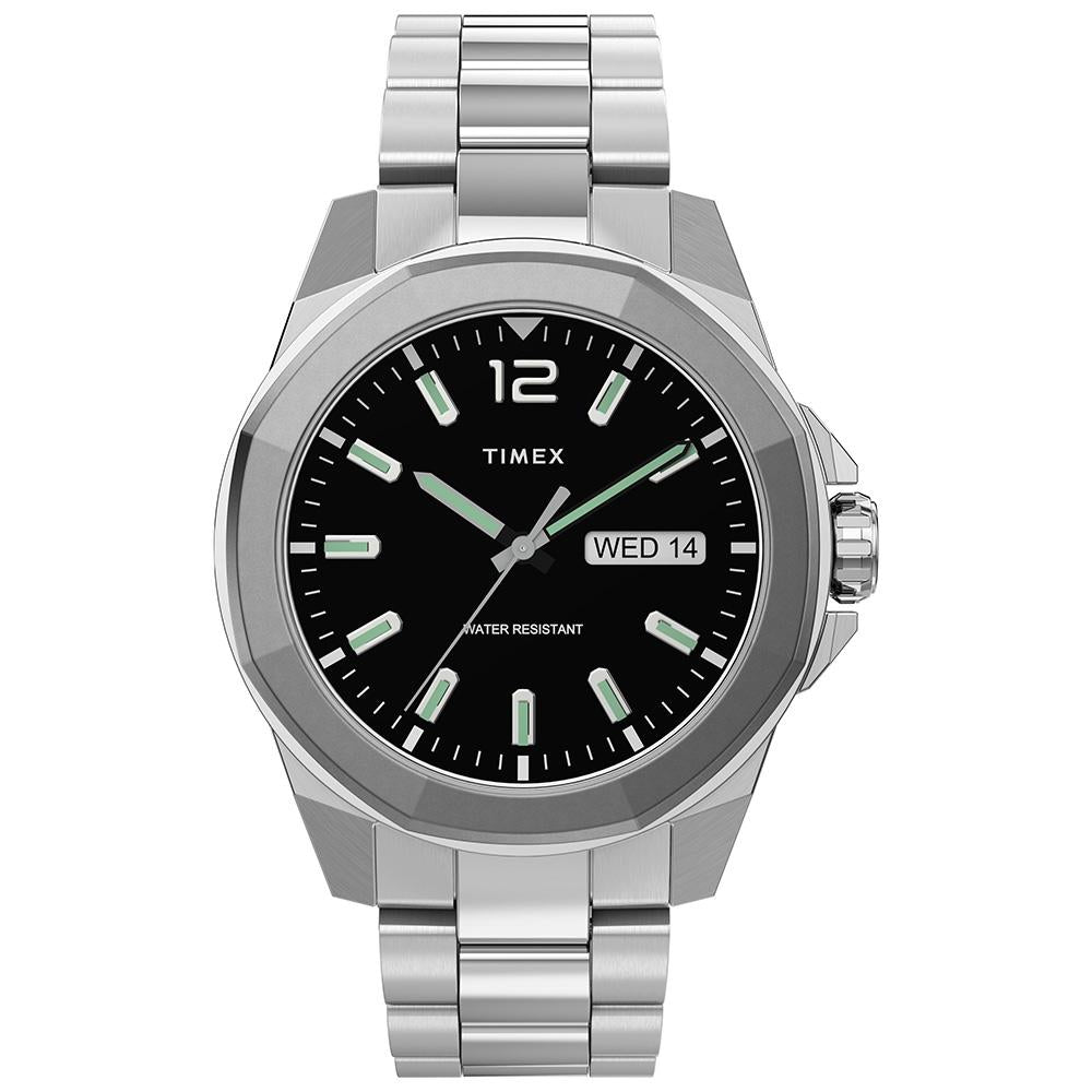 Timex Liverpool Collection - Essex Avenue – Timex Philippines