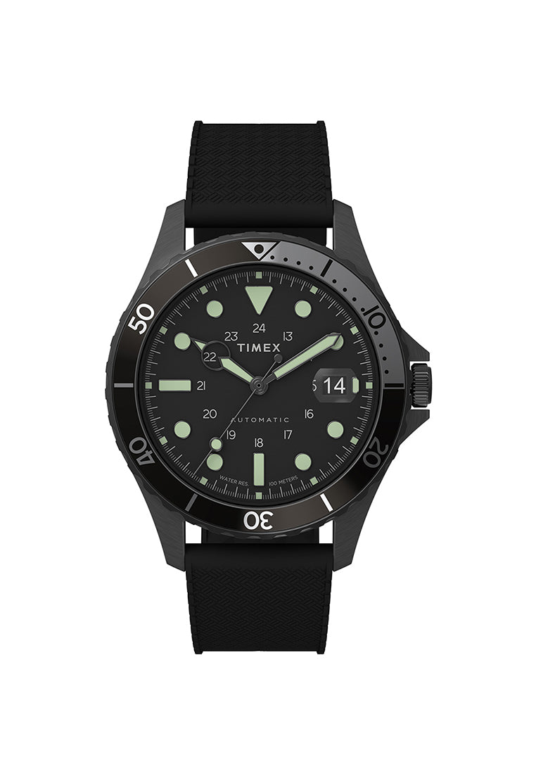 Shop Original Timex Men's Watches Online – Tagged 