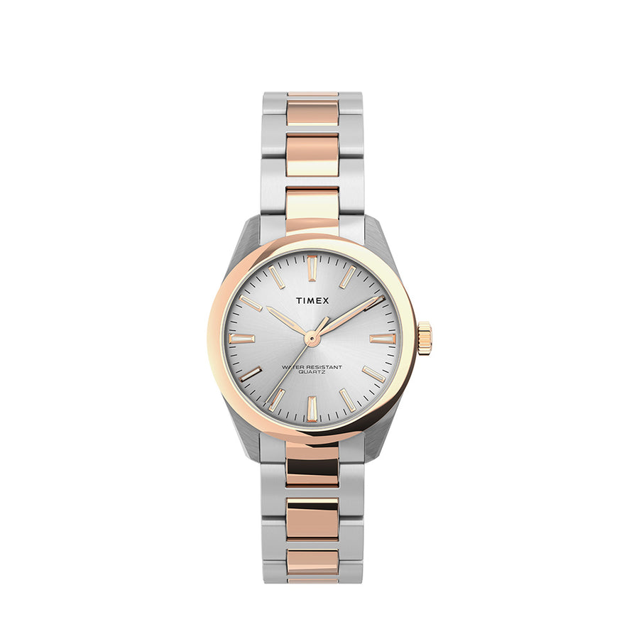 Shop Timex Watches for Women | Affordable Prices Online – Page 3 ...