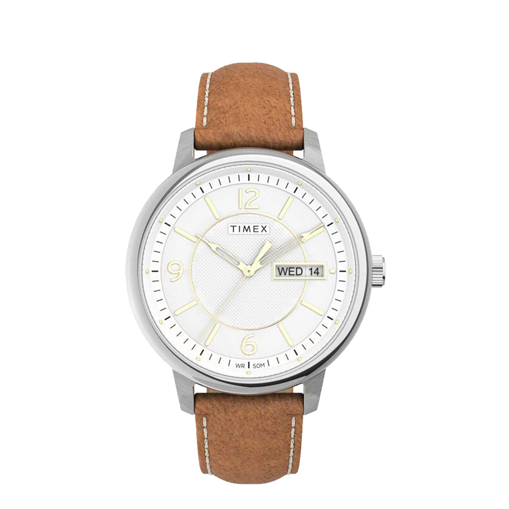 Timex Reno Timex Classic Watches for Men | Timex Men's Classic Watches – Tagged ...