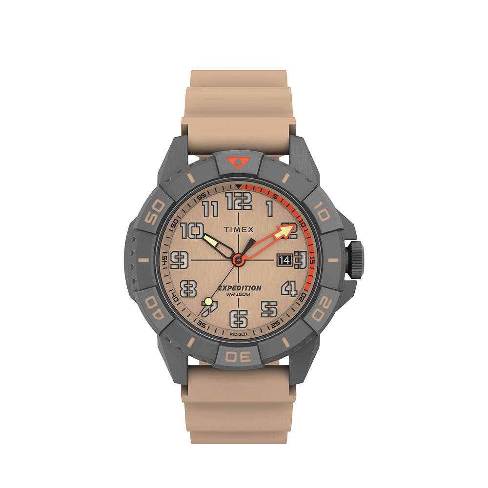 Kohls timex watches discount mens