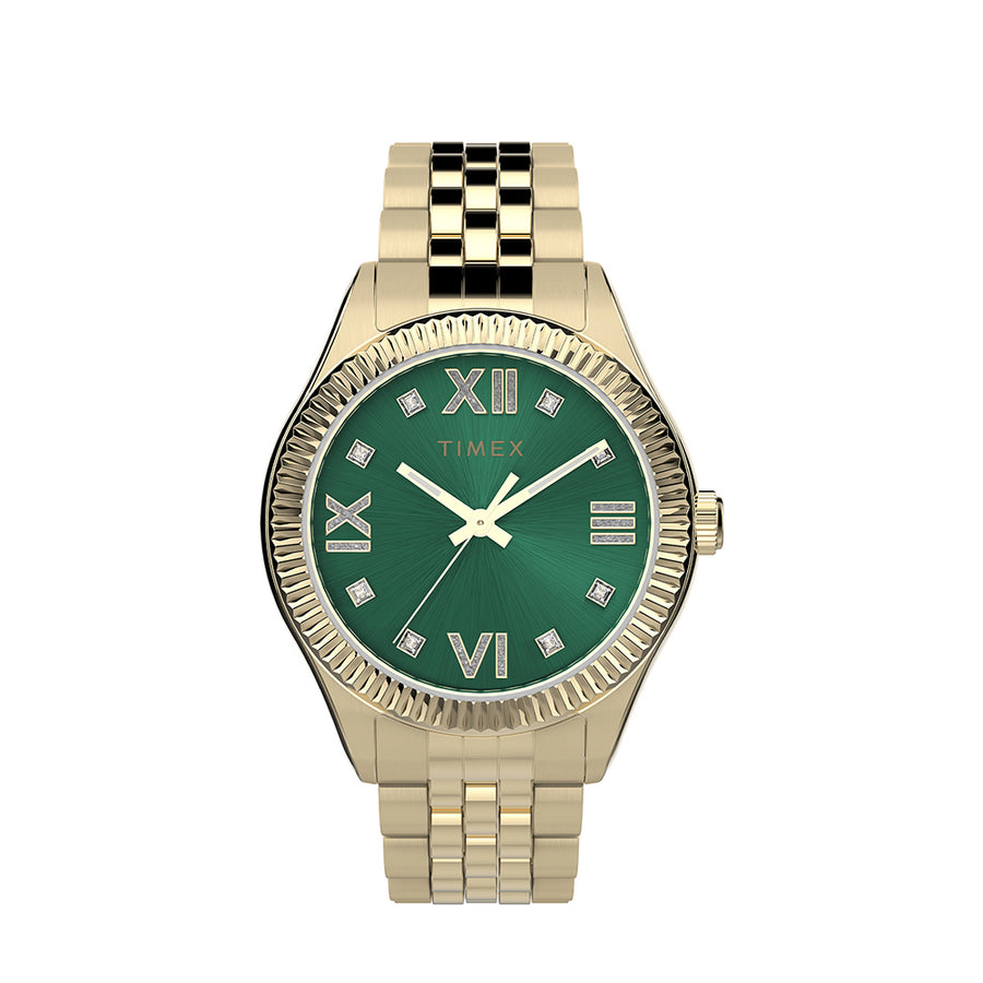 TIMEX WATCHES FOR MEN AND WOMEN visual data 2