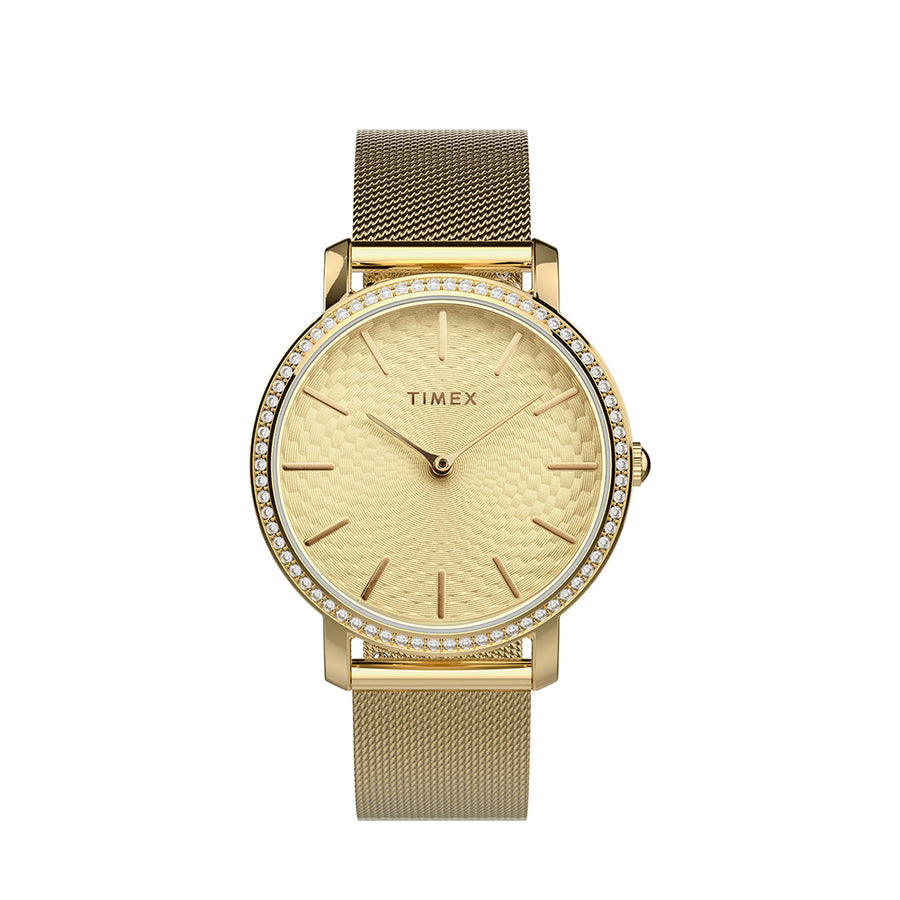 Shop Timex Watches for Women | Affordable Prices Online – Timex Philippines