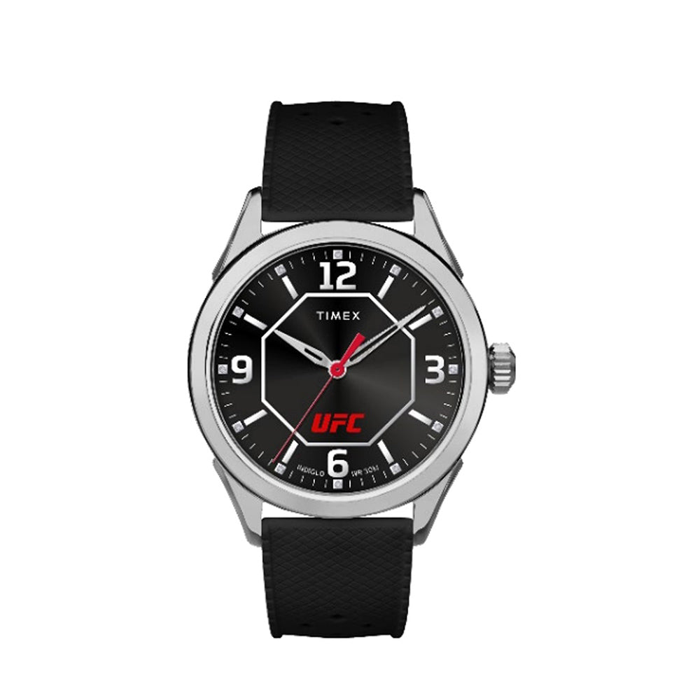 Timex UFC Watch Collection | Timex PH Official Store – Tagged