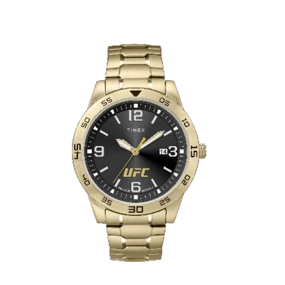 Timex x UFC Watch Collection in the Philippines – Tagged