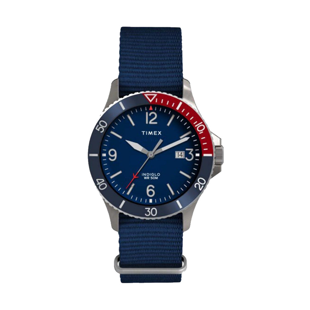 Timex 2025 expedition ranger