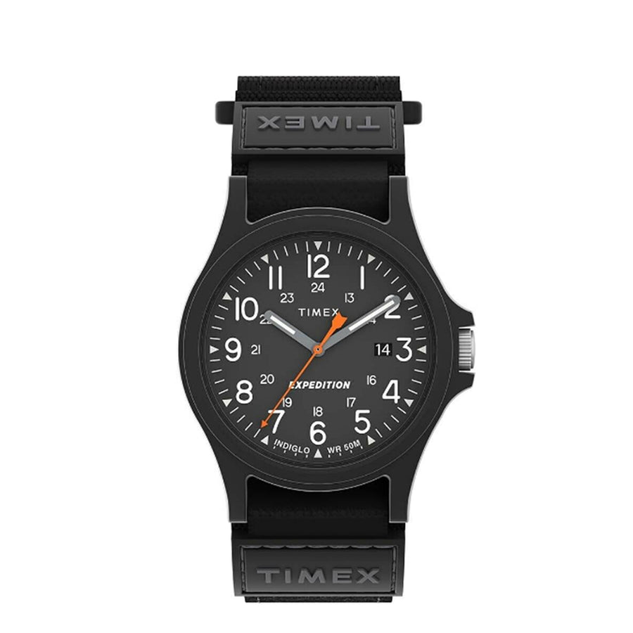 Timex Factory Products – Timex Philippines