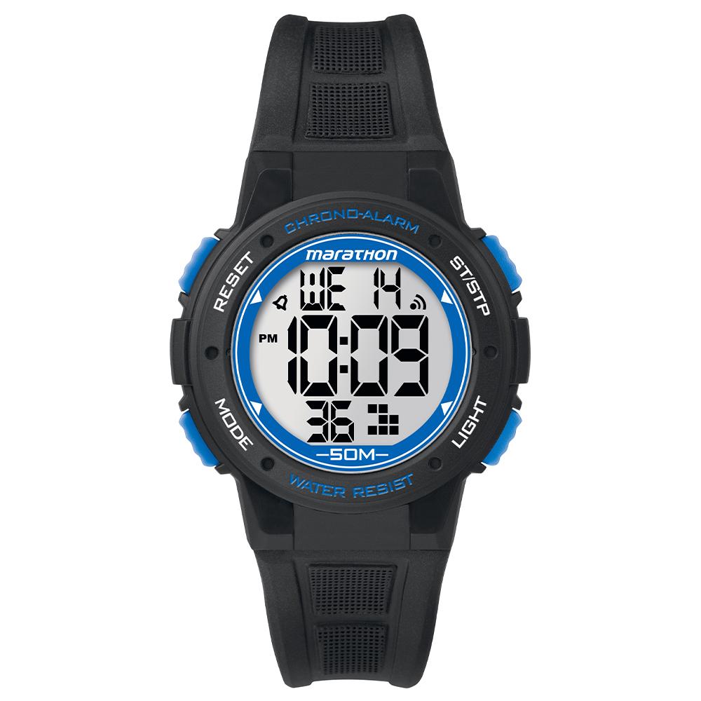 Timex on sale marathon price