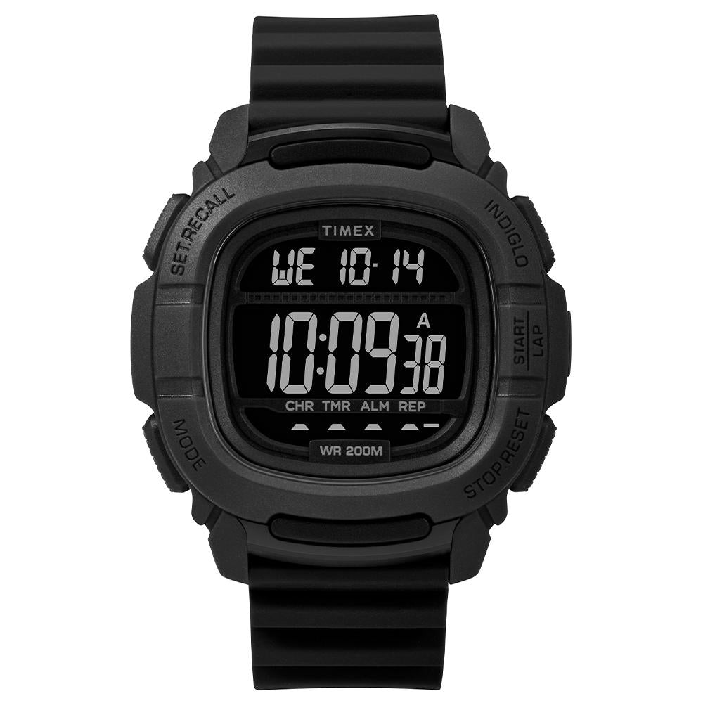 Collection - Command – Timex Philippines