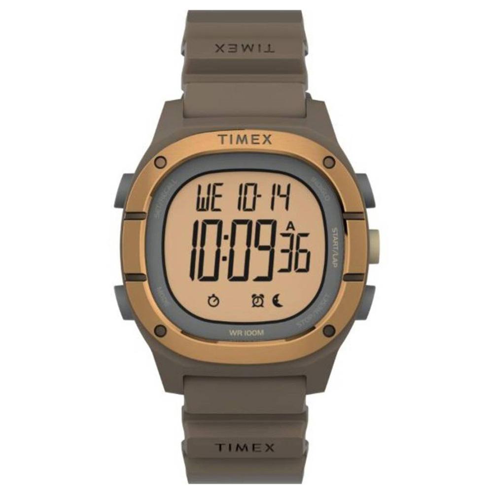 Command LT Digital 40mm Rubber Band