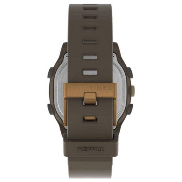 Command LT Digital 40mm Rubber Band