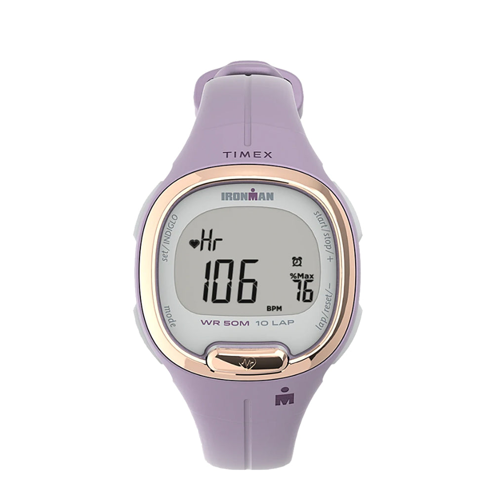 Timex women's 2025 digital watches