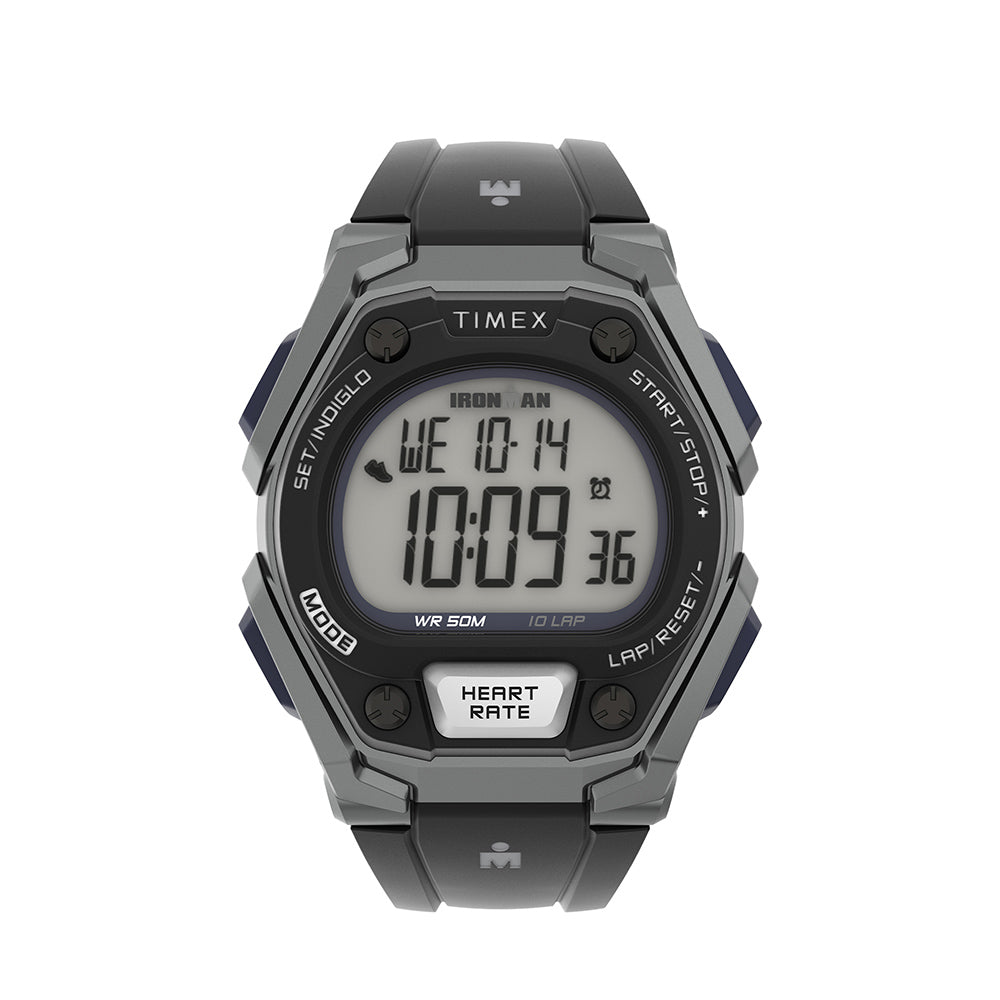 Timex watch starting online price