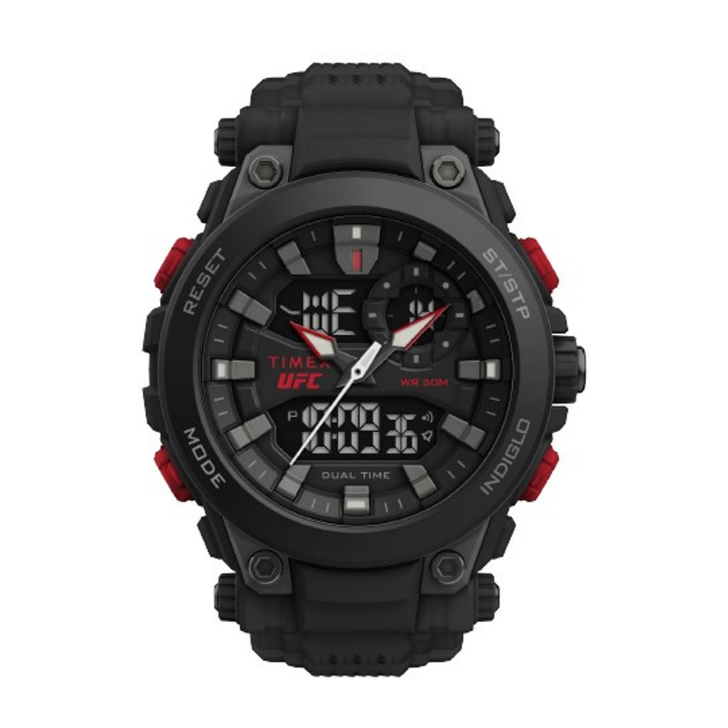 Timex digital store watches price list