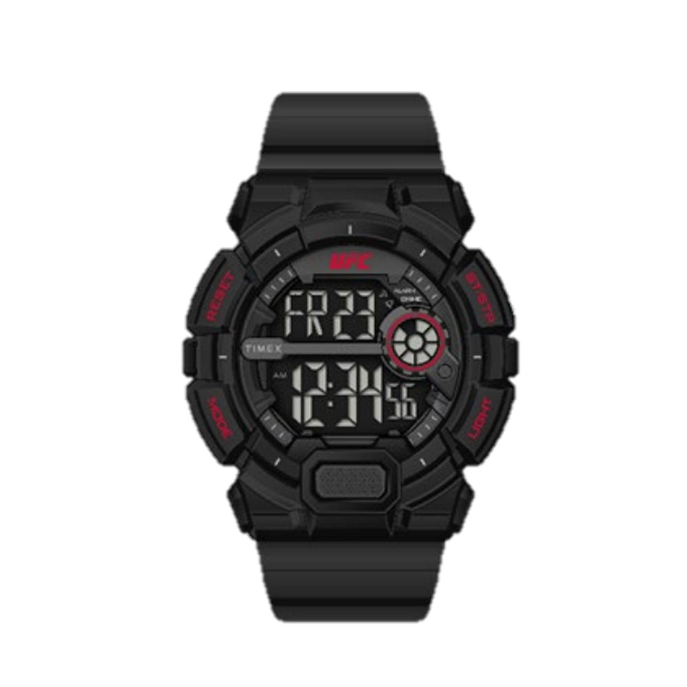 Timex digital watches for on sale mens