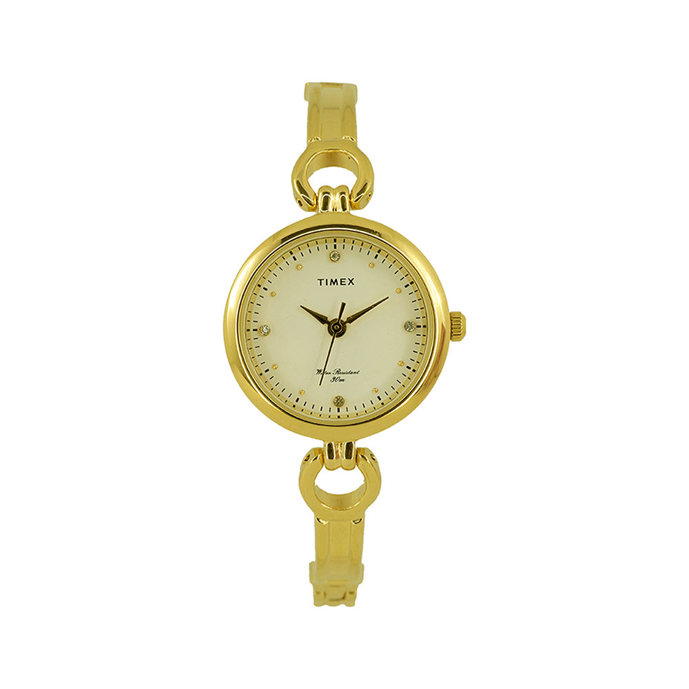 Timex latest ladies on sale watches