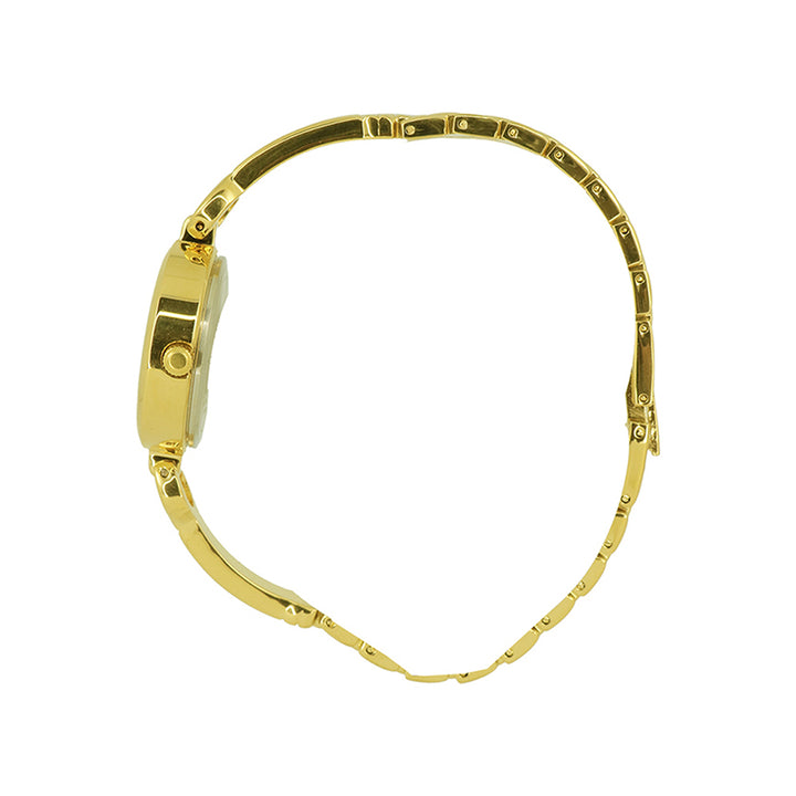 L114 Series 3-Hand 26mm Bangle Band