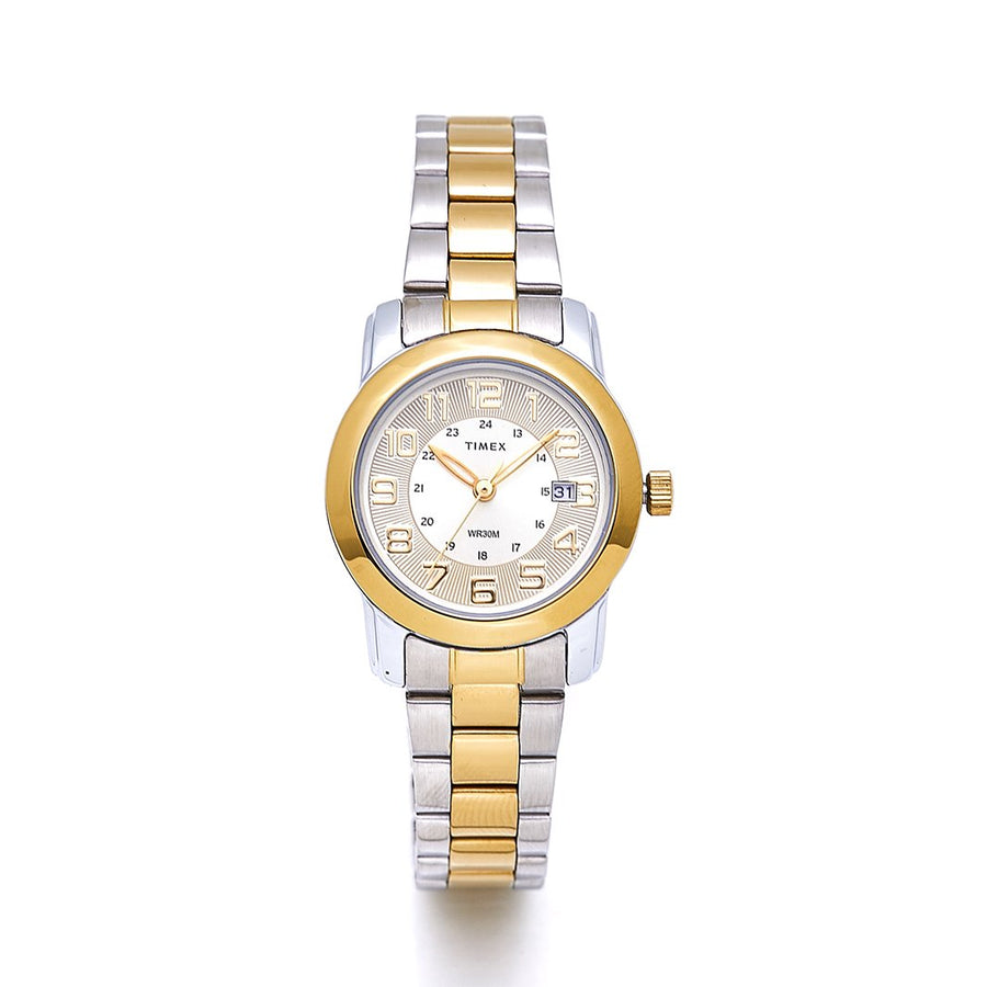 Timex Women's Classic main image 1